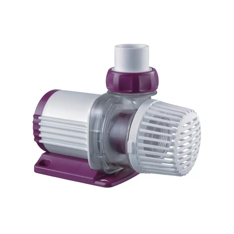 Jecod/Jebao MDP-15000 Wi-Fi opvoerpomp