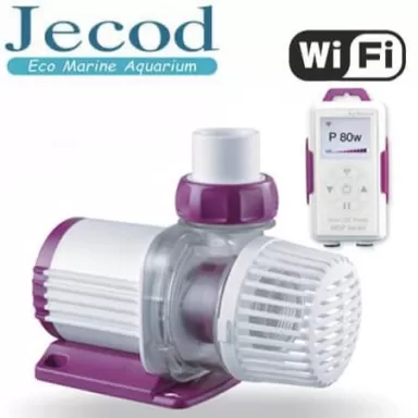 Jecod mdp 15000