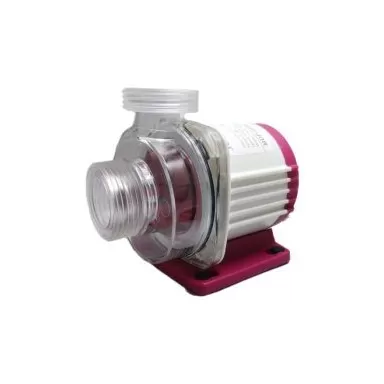 Jecod/Jebao MDP-6500 Wi-Fi opvoerpomp