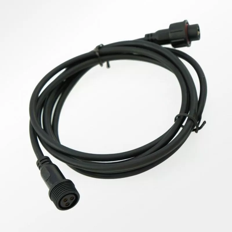 Jecod extension cable RW DC pumps Jecod extension cable RW DC pumps