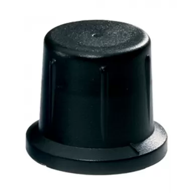 Hanna cap for cuvette