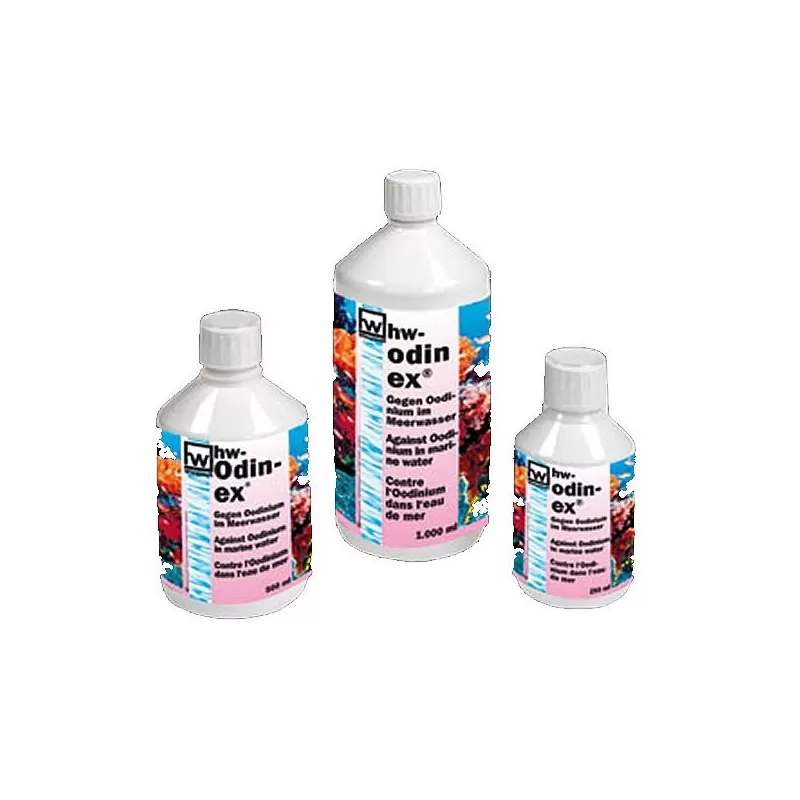 hw-odinex 500ml hw-odinex 500ml