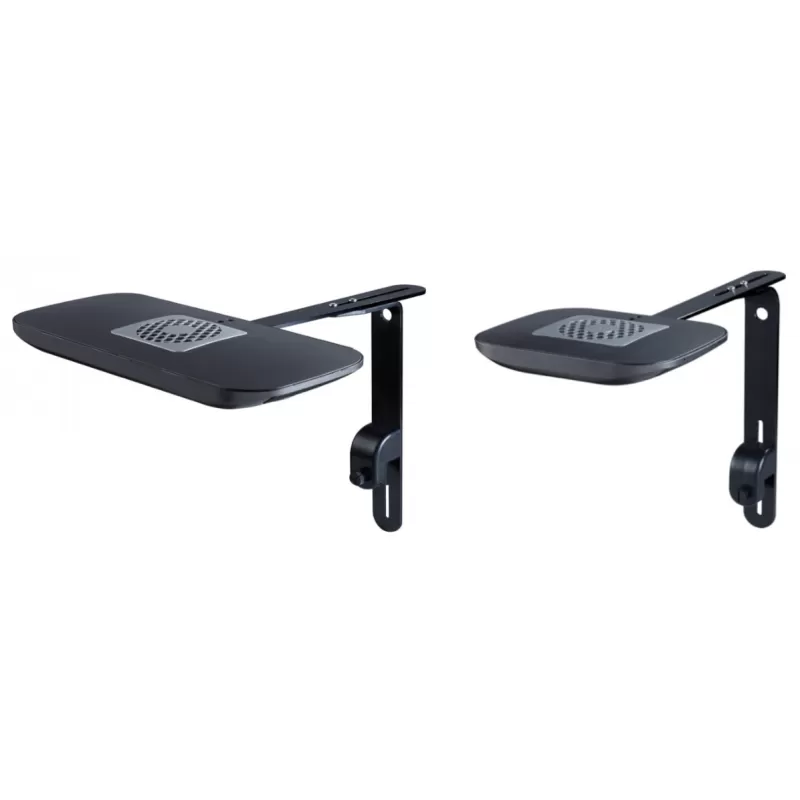 Jecod ML 120 Jecod ML 120
