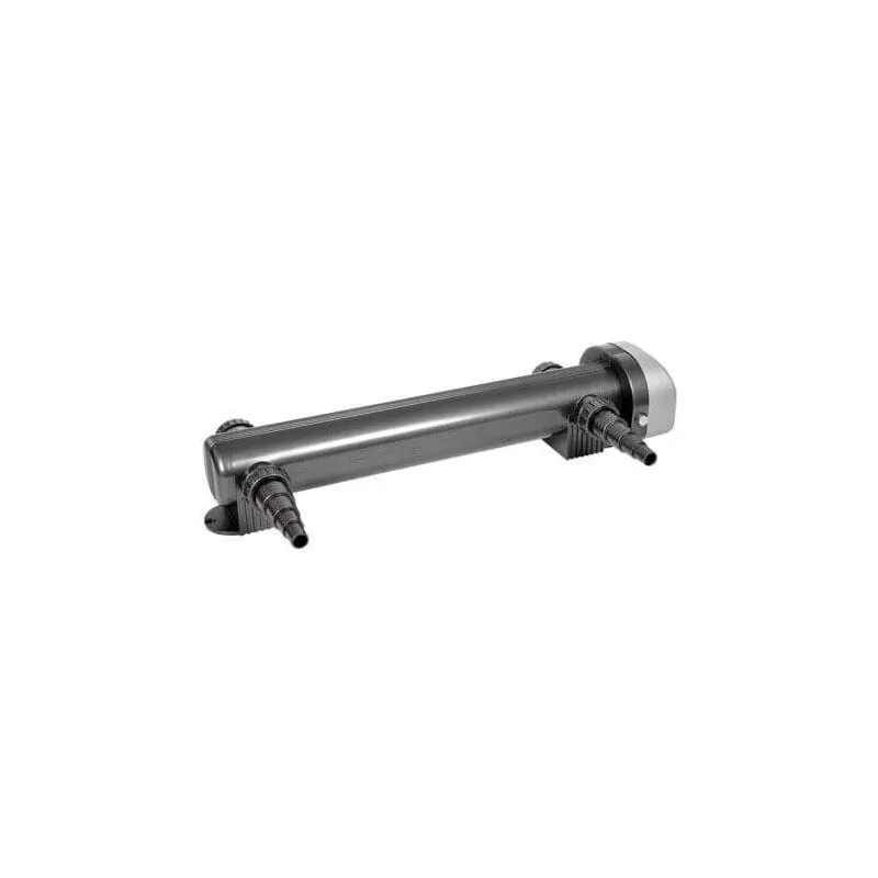 Jecod CW18 UV clarifier