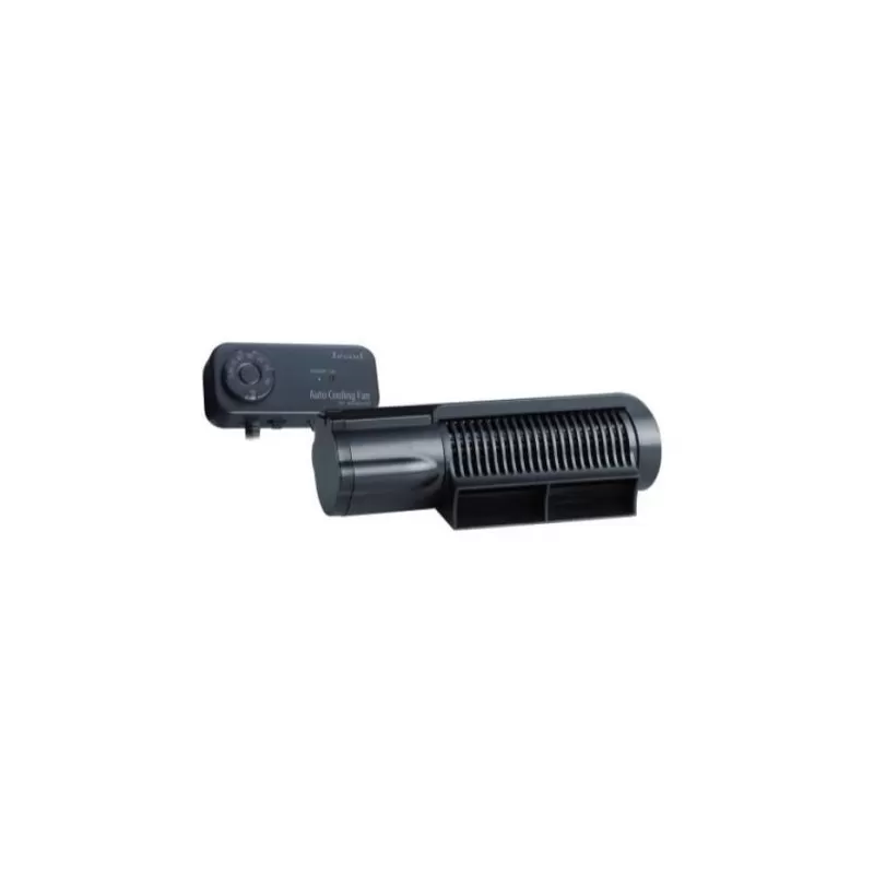 Jecod aquarium fan 200