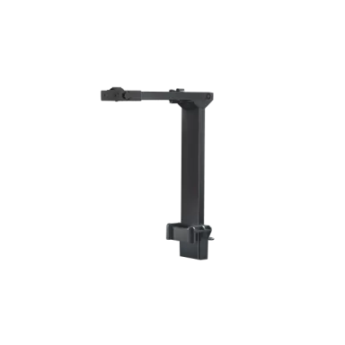 Red Sea ReefLED 90 Universal Mounting Arm