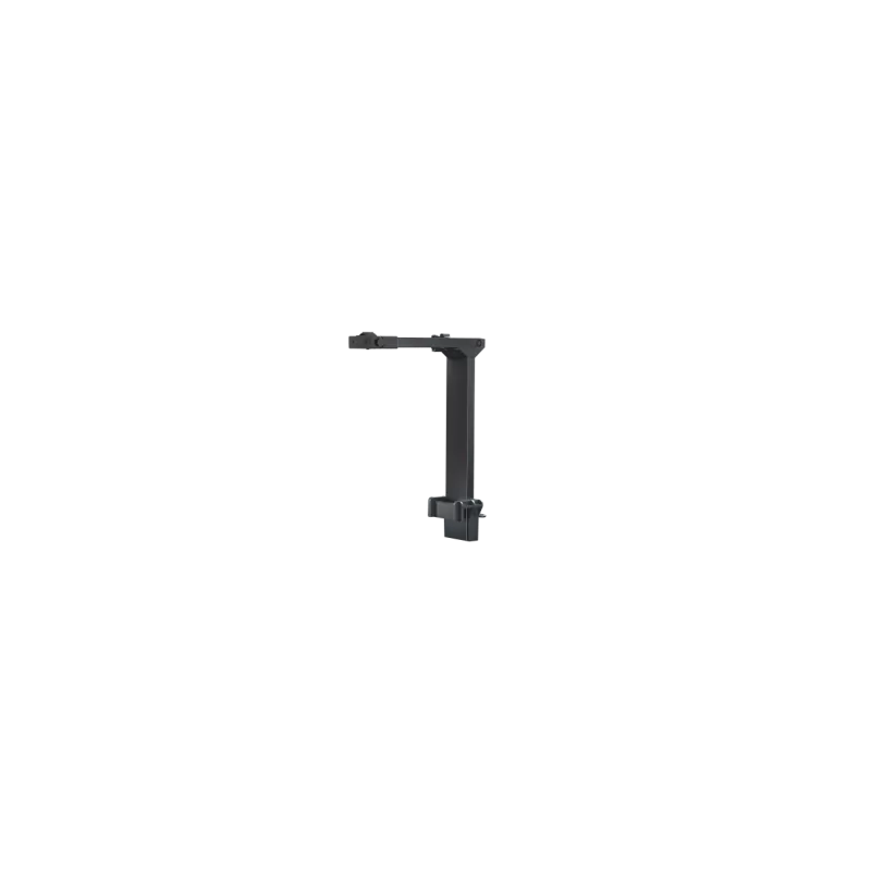 Red Sea ReefLED 90 Universal Mounting Arm Red Sea ReefLED 90 Universal Mounting Arm