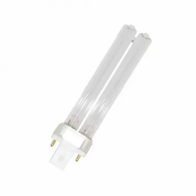 AquaMedic Spare Bulb Helix Max 55 watt