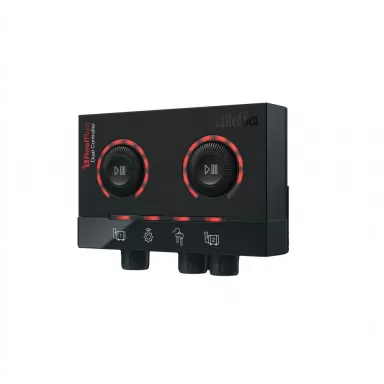 Red Sea ReefRun Dual DC Pump Controller Red Sea ReefRun Dual DC Pump Controller