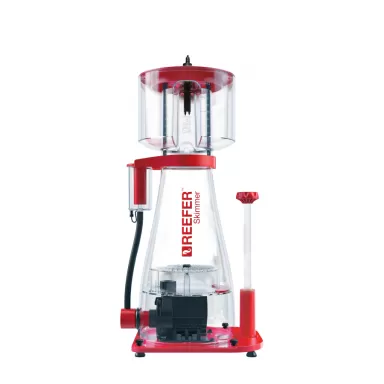 Red Sea Reef Skimmer 600 mit Gleichstrompumpe