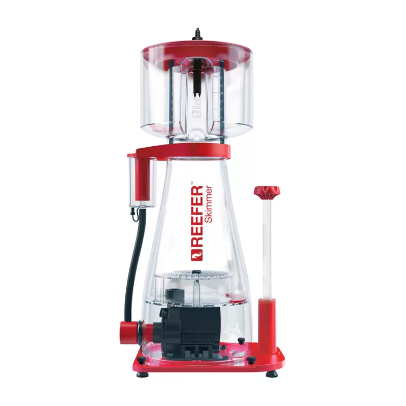 Red sea Reefer Skimmer 900 with DC Pump Red sea Reefer Skimmer 900 with DC Pump
