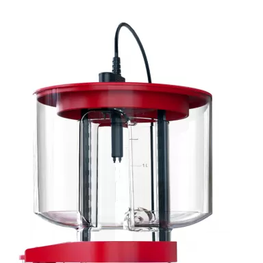Red Sea Reef Skimmer 300 mit Gleichstrompumpe