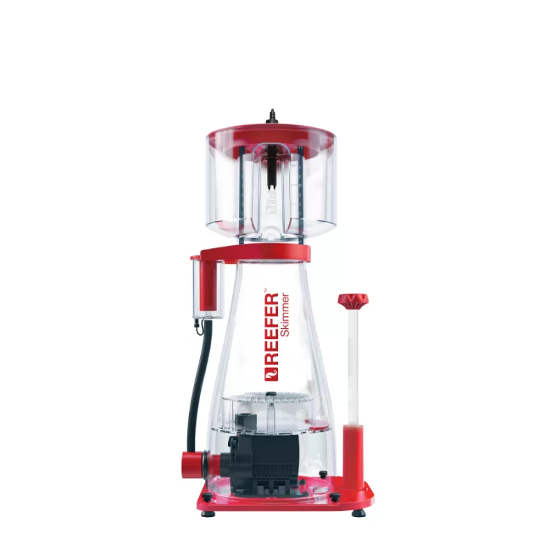 Red Sea Reefer Skimmer 300 with DC Pump Red Sea Reefer Skimmer 300 with DC Pump