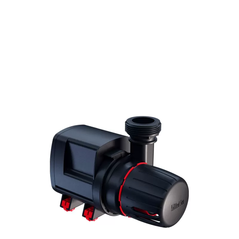 Red Sea ReefRun 5500 DC Pump Red Sea ReefRun 5500 DC Pump