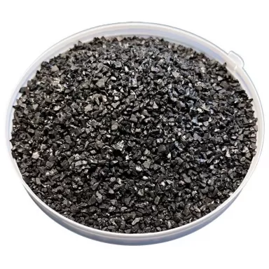 Ati Carbon Super Pure 1000 ml 540 g