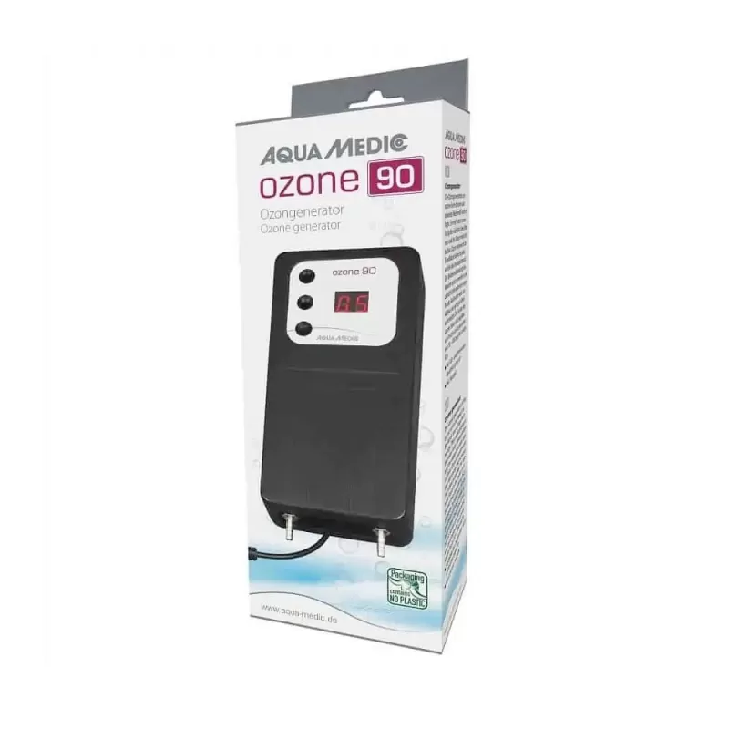 Aqua medic ozone 90 Aqua medic ozone 90