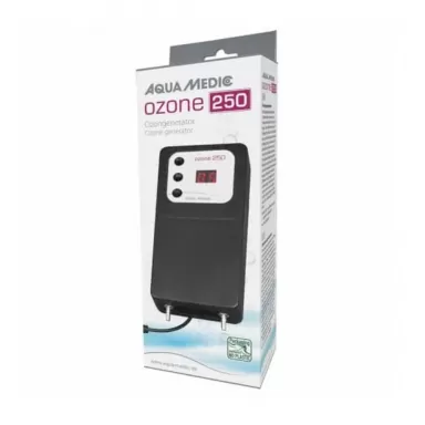 Aqua medic ozone 250