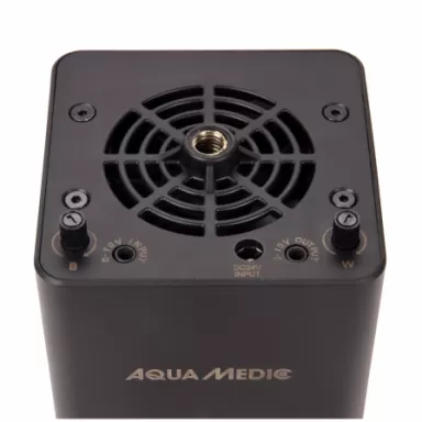 Aqua medic Qube 60