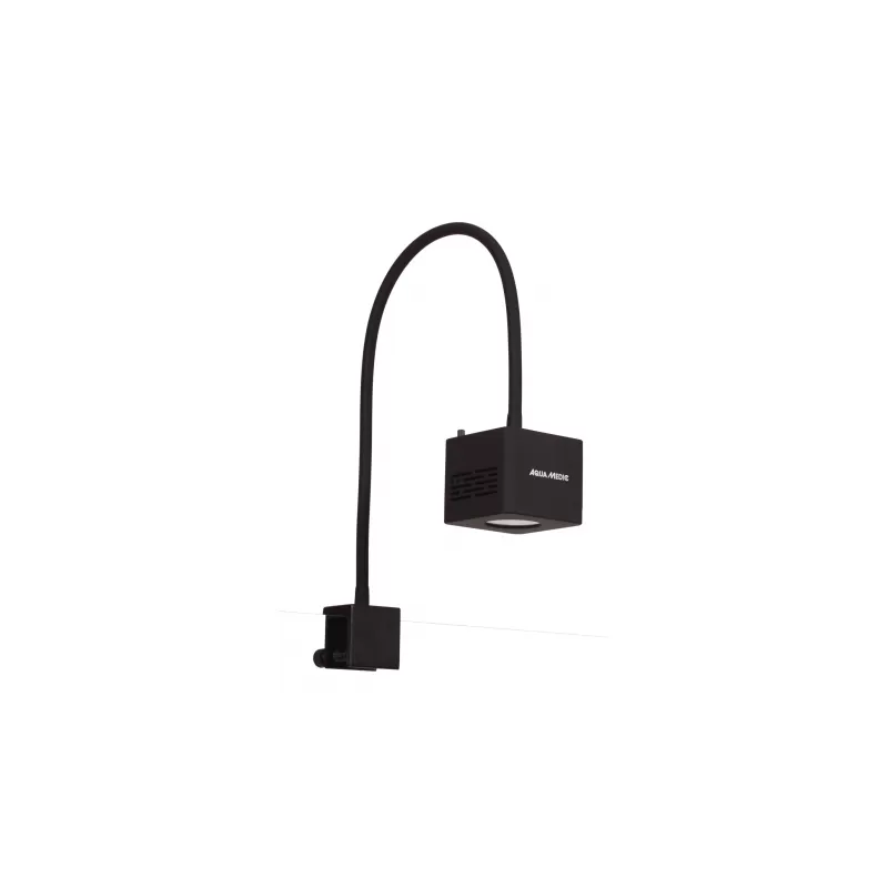 Aqua medic Qube 60