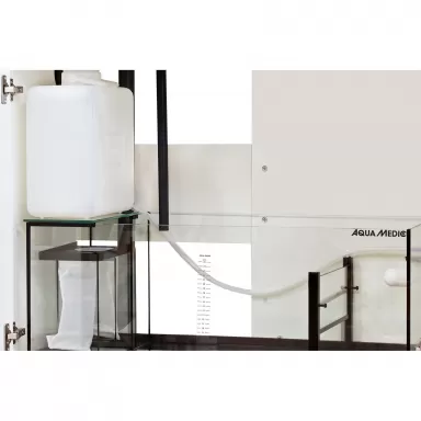 Aqua medic Armatus 400 Lagune