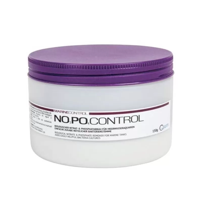 Lyox No3Po4 Control 150g Lyox No3Po4 Control 150g