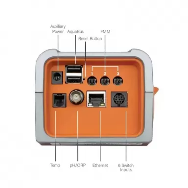 Neptune Apex System A3 EU
