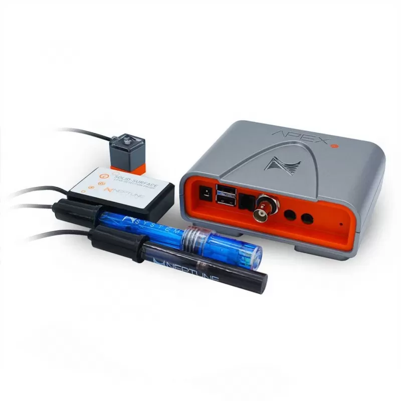 Neptune Apex Junior System A3 Neptune Apex Junior System A3
