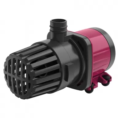 Aqua medic DC Runner 800