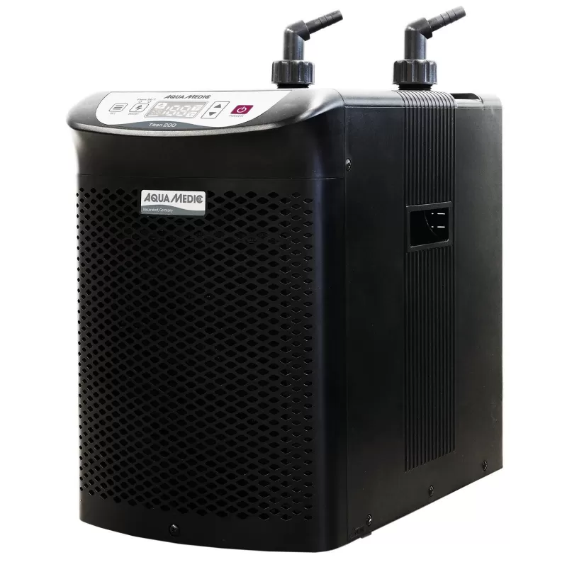 Aqua medic Titan 200 Aqua medic Titan 200