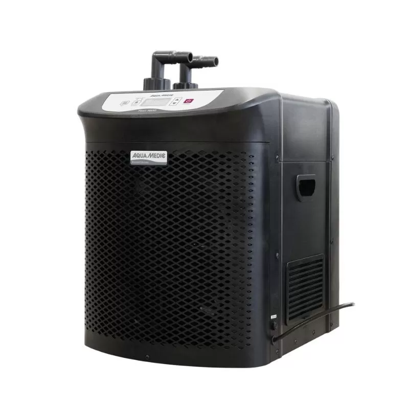 Aqua medic Titan 1600 Aqua medic Titan 1600