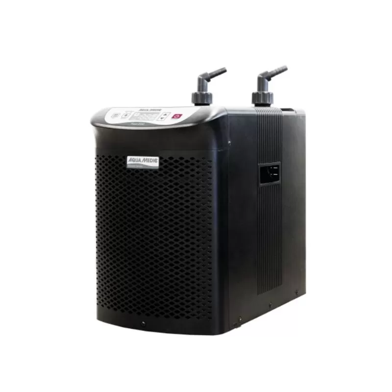 Aqua medic Titan 2200 Aqua medic Titan 2200