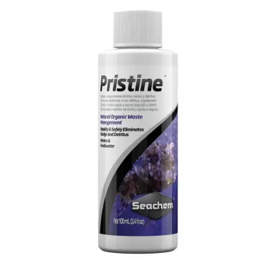 Seachem Pristine 100ml