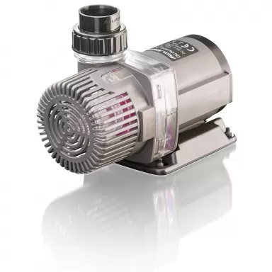 Aqua medic Pump DC Runner 1 3 EVO 500