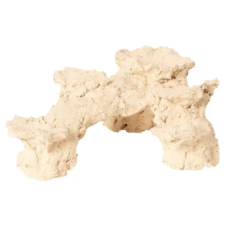 Arka 3D Arch 30x30 cm Arka 3D Arch 30x30 cm