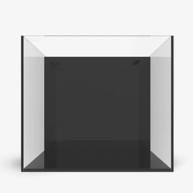 Waterbox CUBE 20 ( AIO 20 / Eden 20) Unterschrank - Schwarz