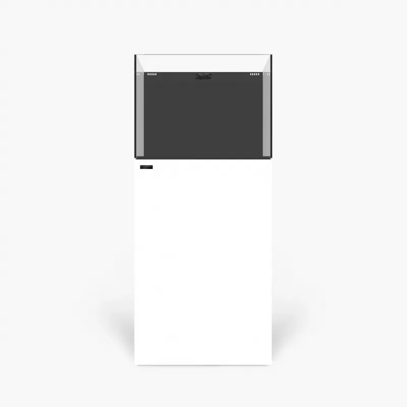 Waterbox All In One 35.2 White Waterbox All In One 35.2 White