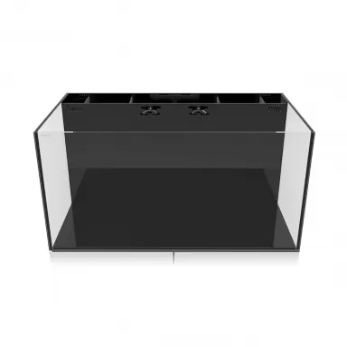 Waterbox All In One 35 2 Alleen Glas