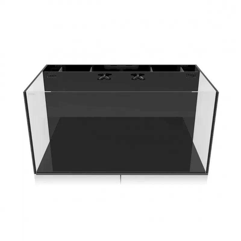 Waterbox All In One 35 2 Alleen Glas