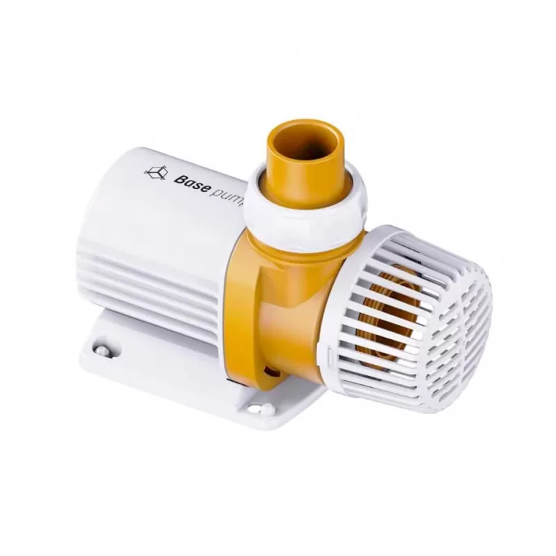 Reef Factory Base Pump 10000 Reef Factory Base Pump 10000