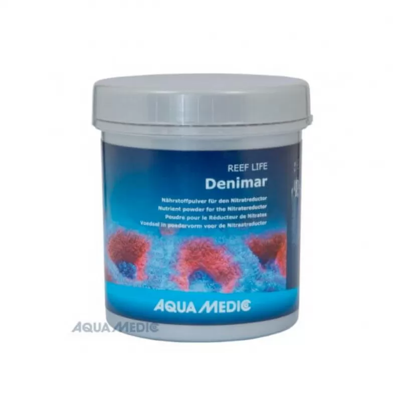 Aqua medic denimar 150 g Aqua medic denimar 150 g