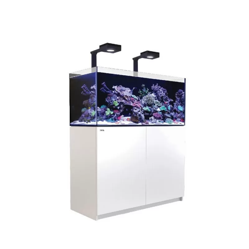 Möchten Sie Red Sea Reefer 425 G2+ Deluxe White kaufen? | Coralandfishstore.nl Möchten Sie Red Sea Reefer 425 G2+ Deluxe White kaufen? | Coralandfishstore.nl