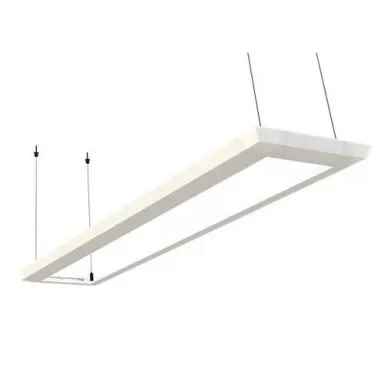 ReefLED 90 Hanging Kit for 125-150cm tank Wit