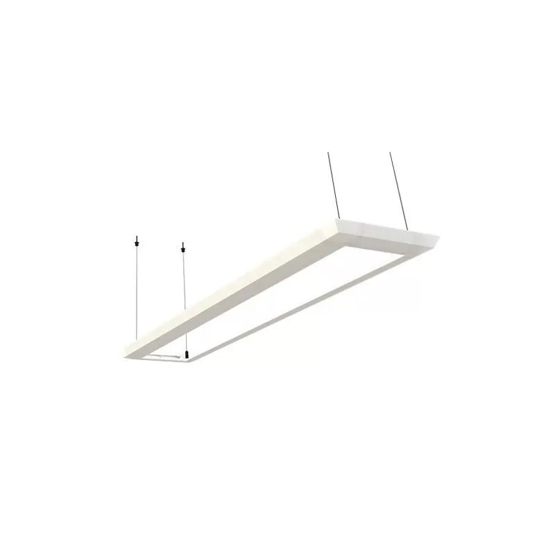 ReefLED 90 Hanging Kit for 125-150cm tank Wit