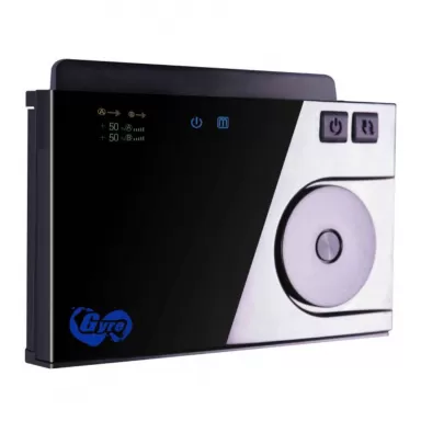 Maxpect Gyre 330 kopen | Eenvoudig en snel | Coralandfishstore.nl Maxpect Gyre 330 kopen | Eenvoudig en snel | Coralandfishstore.nl