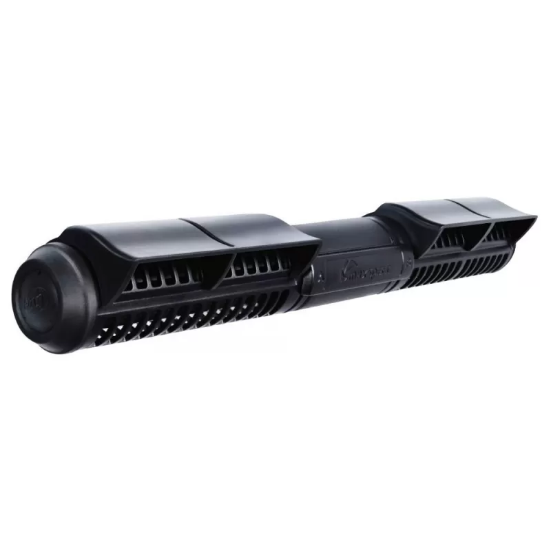 Kaufen Sie Maxpect Gyre 330 | Einfach und schnell | Coralandfishstore.nl Kaufen Sie Maxpect Gyre 330 | Einfach und schnell | Coralandfishstore.nl