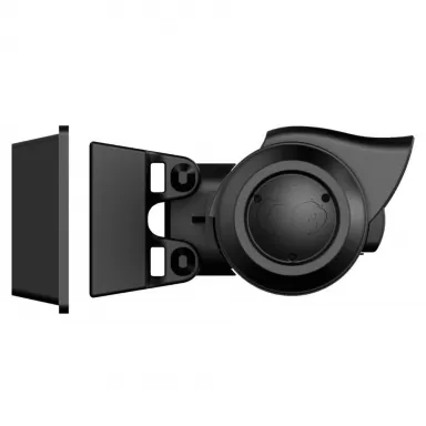 Gyre 330 kaufen | Schnell und einfach | Coralandfishstore.nl