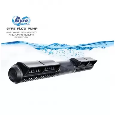Maxspect Gyre 330 Cloud set 2 pompen met controller/voeding kopen | Eenvoudig en snel | Coralandfishstore.nl Maxspect Gyre 330 Cloud set 2 pompen met controller/voeding kopen | Eenvoudig en snel | Coralandfishstore.nl