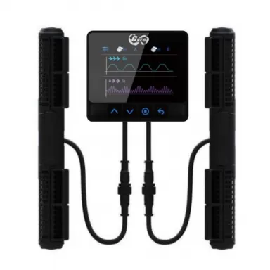 Maxpect Gyre 330 kaufen | Einfach und schnell | Coralandfishstore.nl