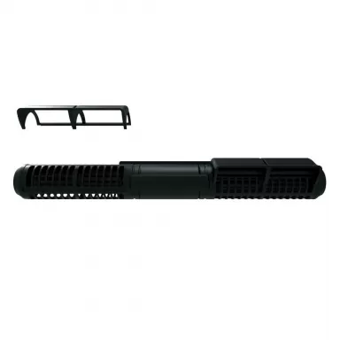 Achetez Maxpect Gyre 330 | Rapide et facile | Coralandfishstore.nl Achetez Maxpect Gyre 330 | Rapide et facile | Coralandfishstore.nl