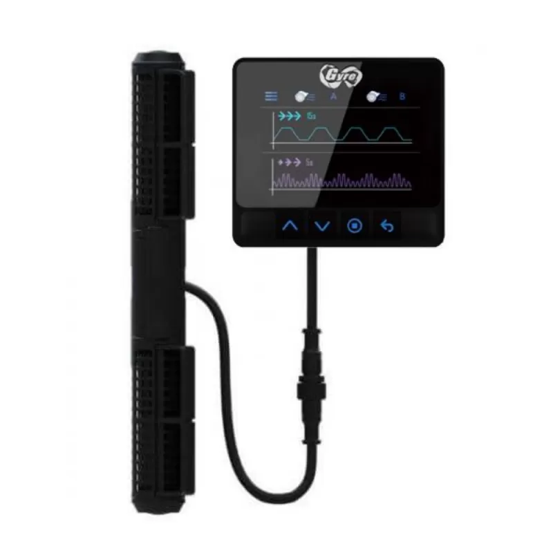 Kaufen Sie maxspect Gyre 350 Cloud Pump Pack | Corallandfishstore Kaufen Sie maxspect Gyre 350 Cloud Pump Pack | Corallandfishstore